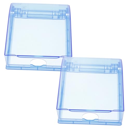 DECORNIJIA 2 hRZgJo[ SF\PbgveN^[ 艘h~tBt z یpdCAEgbgJo[