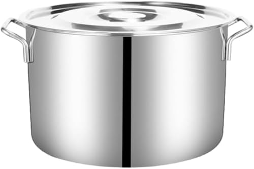 鍋 業務用ステンレス寸胴鍋」の人気商品一覧 | 安い商品を通販サイト