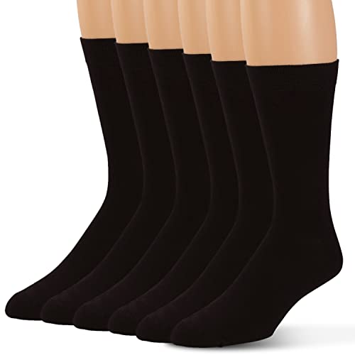 5 Best Men's Socks For Sweaty Feet