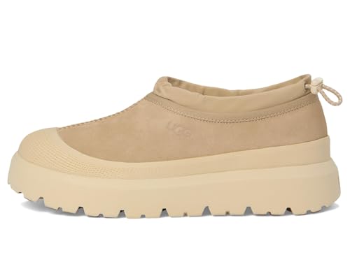Image of UGG Men's Tasman Weather Hybrid