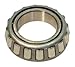 SKF 55175-C Tapered Roller Bearings