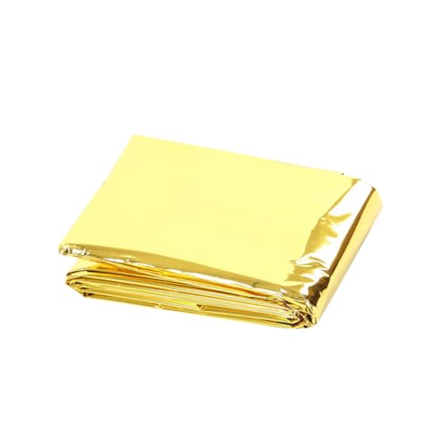 HOODANCOS ً}puPbg h˃uPbg 160x210cm AEghA Lvp ̉Ǒ΍p nCLO oR