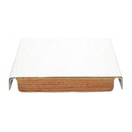 FRT III Dive Board,Wht TRD,Blue,6ft