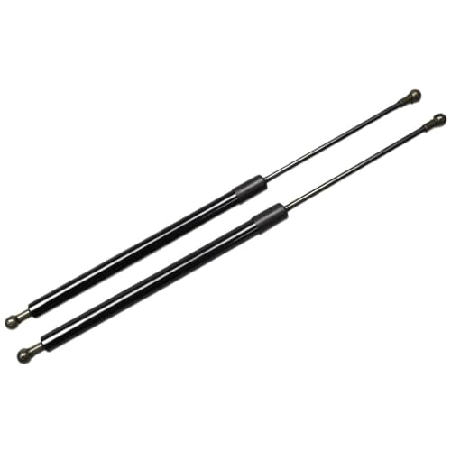 Vérins à gaz amortisseur hydraulique de capot Corolla E110 levage fluide