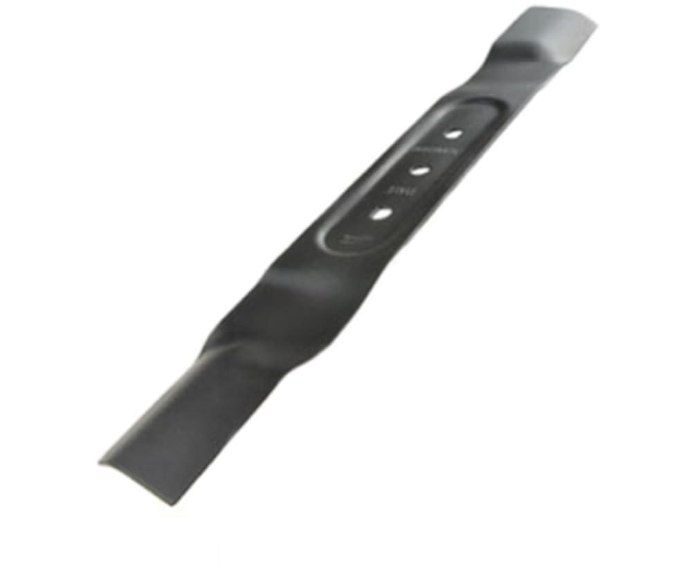 Cobra RM4140V Cordless Lawnmower Blade 26300349801