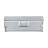 Interne Artikelnummer: 1000027979-000 / EAN-Nummer: 4058212224352