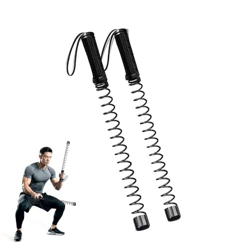 2og[v R[hX  g[jO[v ؃g [vXog[v [vXog[v 47.5 cm og[v R[hX gь^ g[jO[v  Op tBbglX [NAEgp g[jOp z[