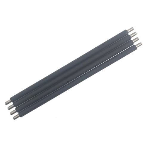 Accessoires de rechange PCR rouleau de charge primaire pour Lexmark CX310