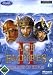 Produktbild Age of Empires 2 - The Age of Kings (DVD-Verpackung)