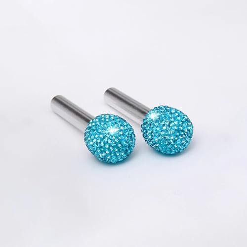 �h�A���b�N�s�� Compatible With Mini For Cooper S For JCW R55 R56 R60 R61 F54 F55 F56 F60 �Ԃ̃h�A���b�N�m�u�h�A���b�N�s���J�o�[�h�A���b�N�s���{�^���J�o�[