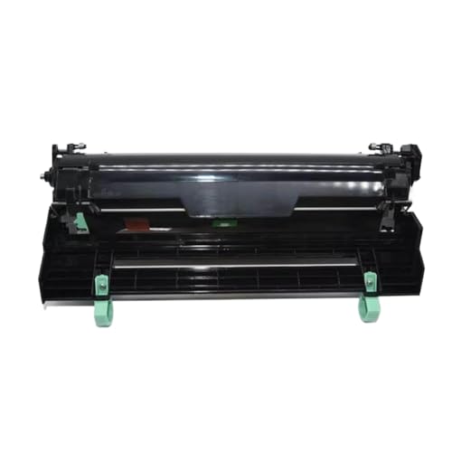DK170 Tambour Laser pour Kyocera FS-1135 FS-1370 P2135 M2035