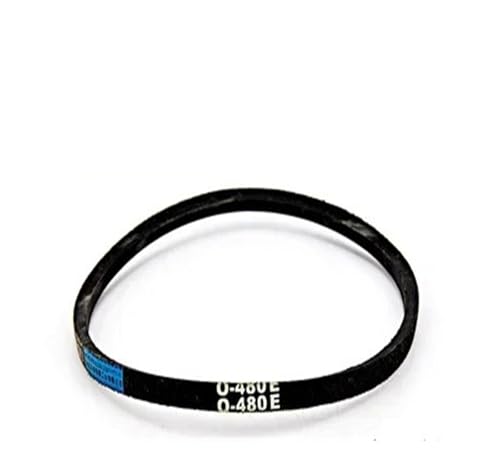 1 jo[T@xg O ^CvAnCA[/@iƌ݊[^[xgOpxg(O-480E)