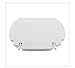 Replacement Weir & Foam for all Summer Waves SFX Filter Systems P58SFX000