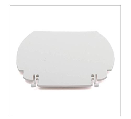 Replacement Weir & Foam for all Summer Waves SFX Filter Systems P58SFX000