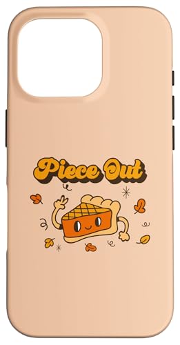 PIECE OUT Ӎ ʔ pvLpC s[Xp~[ X}zP[X iPhone 16 Pro p