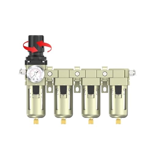 GA[M[^[A CHуGACVXep͒tGARvbT[tB^[ EH[^[Zp[^[(W PC4)