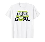 Léger, Coupe classique, manche à double couture et ourlet à la base