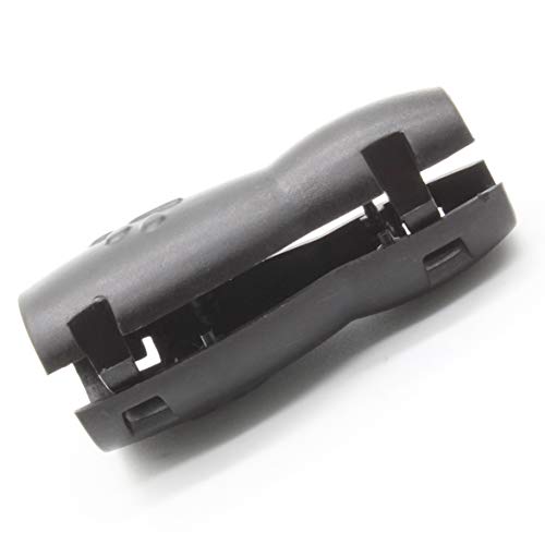 BAAPET seil für Hundeleine aus Kunststoff Cover