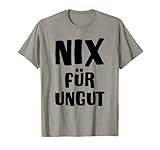 Lustige Sprüche Dumme Sprüche - Witzige Geschenke