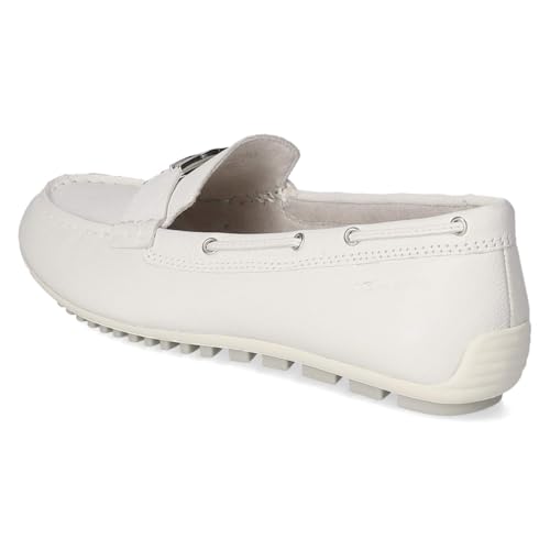 Tamaris Women's Moccassin Loafer4