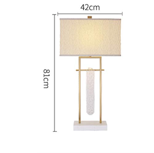 Desk Lamp Chinese Style Postmodern Simple Living Room Table Lamp American Retro Luxury Crystal Glass Study Bedroom Bedside Decorative Lighting steampunk buy now online Desk Lamp Chinese Style Postmodern Simple Living Room Table Lamp American Retro Luxury Crystal Glass Study Bedroom Bedside Decorative Lighting steampunk buy now online