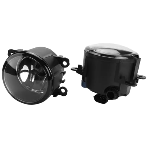 Phare antibrouillard complet pour Lincoln LS 2005-2006 et Navigator 2007-2014