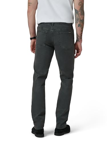Image of JOE'S JEANS The Brixton Twill