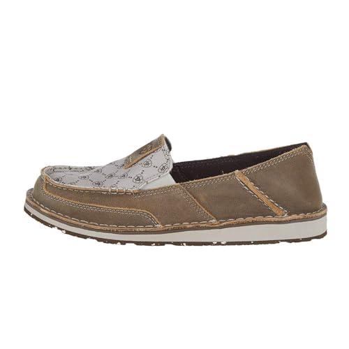 Image of Ariat Women's Cruiser