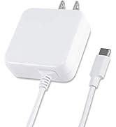 Amazon | JX-AC-135B 充電器 (type-C/一体型 / 20W) (ホワイト
