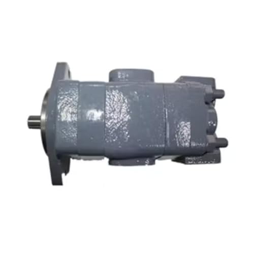 �{���{�V���x��EC480D EC480DHR�p�����M�A�|���vVOE14602247