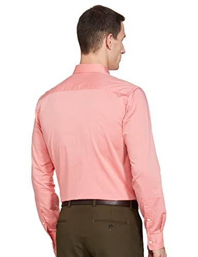 Image of Park Avenue PMSX14478-R4