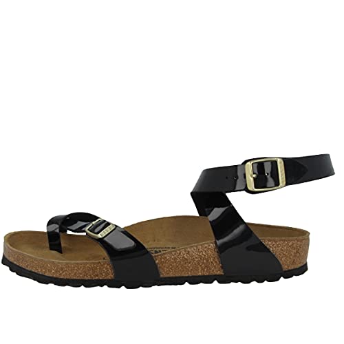 Image of Birkenstock Women's Mayari Sandal