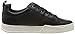G-STAR RAW Rackam Core Low, Zapatillas para Hombre, Multicolor (Black/White A940-964), 43...