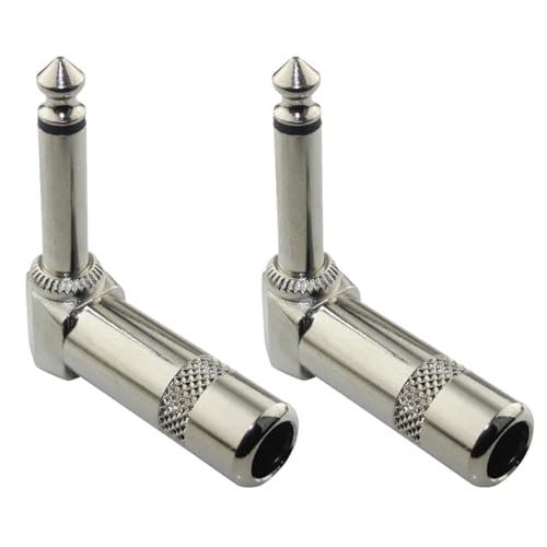 EXAOMBLE 2 mpvO jbPbLϋv^ dgڑp Av Xs[J[ }CNΉ