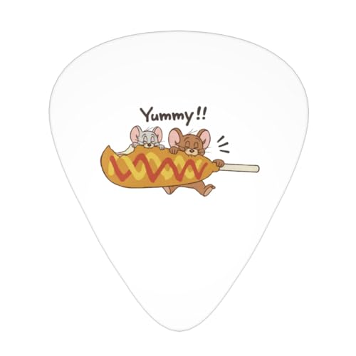 M^[sbN gƃWF[ M^[҂ M^[sbNZbg Guitar Pick lwysbN y 12Zbg Kp gѕ֗ eBAhbv^ ϋv [P[Xt