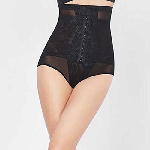 Shapers for Women High Taille avec effet ventre plat pour affiner la silhouette sans couture