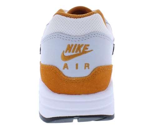 Image of Nike Men's Air Max 1 Shoes