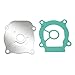 Outboard Water Pump Service Kit for DF25HP 17400-95J00 17400-95J01 17400-95J02 17400-95J03