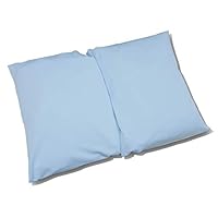 Amazon｜テクノゲートウェイ 【日本製】柔らか珪藻土バスマット