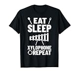 Xylophone Music