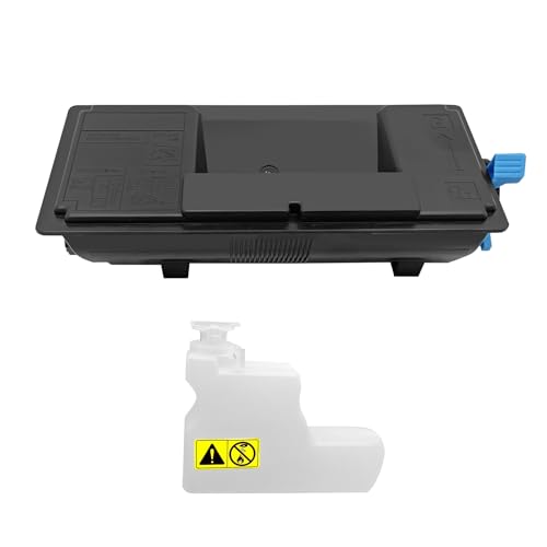 TCL SMART TV 32" GOOGLE QLED FHD 3 TCL SMART TV 32" GOOGLE QLED FHD