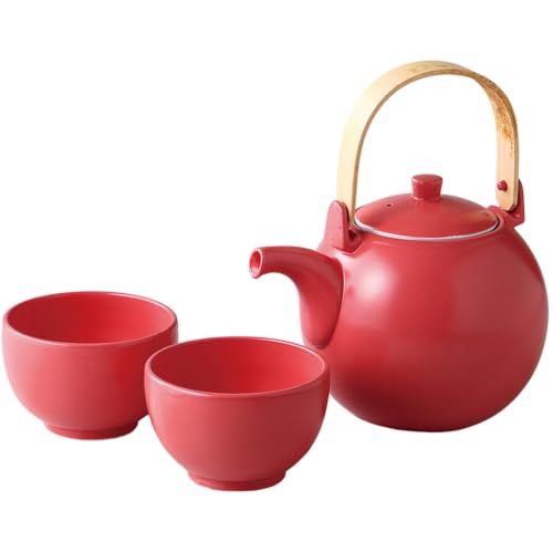 G[lbg(Ale-net) Zbg W12×D15.5×H12cm TB-2N yr  Lc {