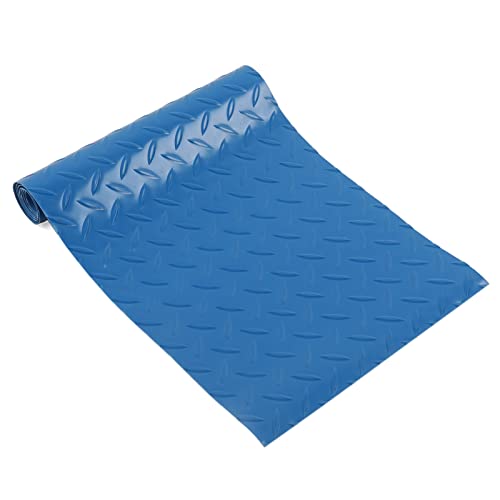 Alfombrilla para Escalera de Piscina en Goma Antideslizante miniatura 4