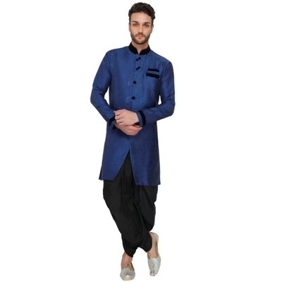 New pattern of kurta pajama Clearance