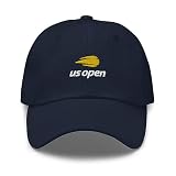 Globe US Open Hat, Globe US Open Cap Navy