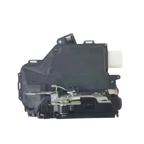 ドアアクチュエーター 9PA用 カイエン 2003-2010用 95553101510 95553101610 95553201504 95553201604 ドアロックアクチュエーター(Rear Right)