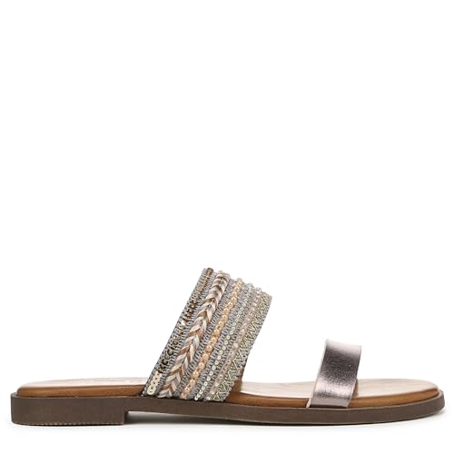 Blowfish Malibu Women's Curtis Slide Sandal3