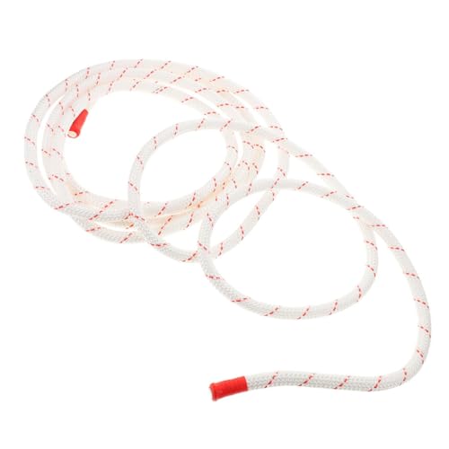 OSOLADY cj[v OwZX|[cp ƑĉƒaQ[ g₷fUC l܂ŎQ\ tB[hf