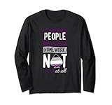 Asexual Pride Flag Stuff Funny ACE Aromantic Merch
