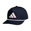 Collegiate Navy/Sandy Pink/Black